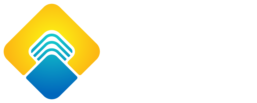 İnsani Yardım Derneği